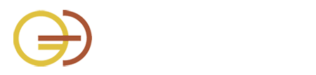 福岡、博多、駅周辺の出張マッサージなら | ほぐし処 ゆうりん
