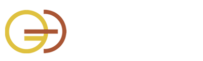 福岡、博多、駅周辺の出張マッサージなら | ほぐし処 ゆうりん