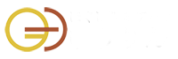 福岡、博多、駅周辺の出張マッサージなら | ほぐし処 ゆうりん