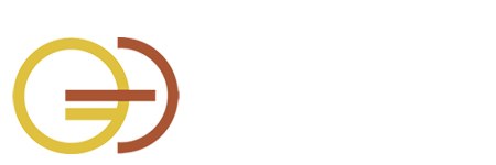 福岡、博多、駅周辺の出張マッサージなら | ほぐし処 ゆうりん